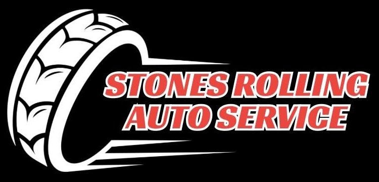 Stone's Rolling Auto Service